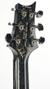 PRS Private Stock Custom 24-08 Quilted Maple Frostbite Glow 2020-6.jpg