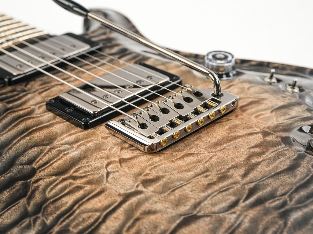 PRS Private Stock Custom 24-08 Quilted Maple Frostbite Glow 2020-11.jpg