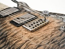 PRS Private Stock Custom 24-08 Quilted Maple Frostbite Glow 2020-11.jpg