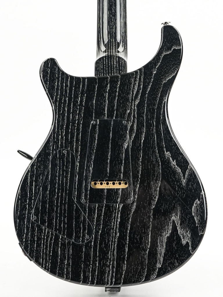 PRS Private Stock Custom 24-08 Quilted Maple Frostbite Glow 2020-7.jpg