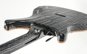 PRS Private Stock Custom 24-08 Quilted Maple Frostbite Glow 2020-10.jpg