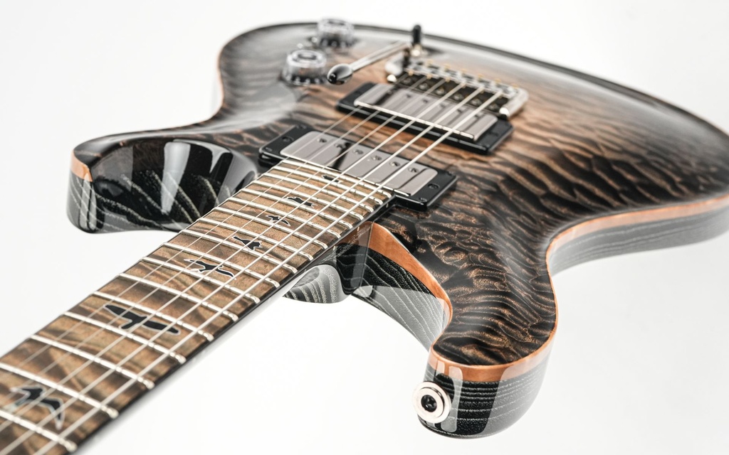 PRS Private Stock Custom 24-08 Quilted Maple Frostbite Glow 2020-9.jpg