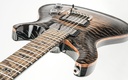 PRS Private Stock Custom 24-08 Quilted Maple Frostbite Glow 2020-9.jpg