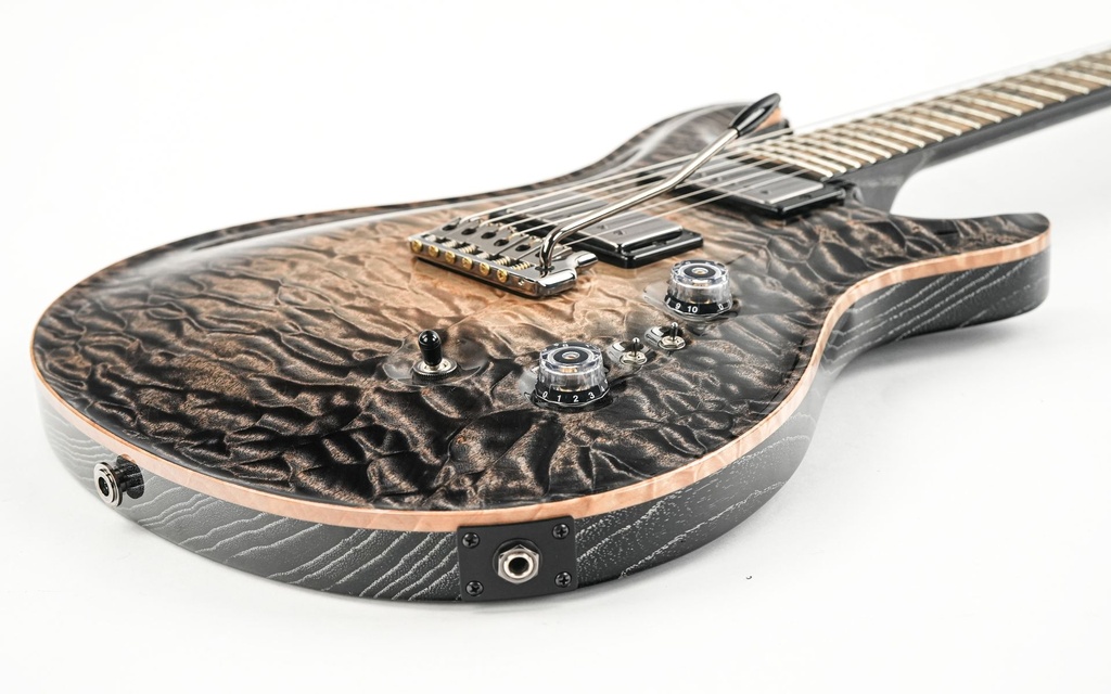 PRS Private Stock Custom 24-08 Quilted Maple Frostbite Glow 2020-12.jpg