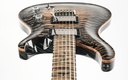 PRS Private Stock Custom 24-08 Quilted Maple Frostbite Glow 2020-13.jpg