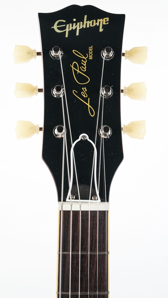 Epiphone Inspired by Gibson 1957 Les Paul Goldtop Reissue Double Gold-4.jpg