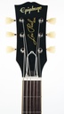 Epiphone Inspired by Gibson 1957 Les Paul Goldtop Reissue Double Gold-4.jpg