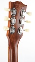 Epiphone Inspired by Gibson 1957 Les Paul Goldtop Reissue Double Gold-5.jpg