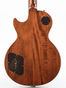 Epiphone Inspired by Gibson 1957 Les Paul Goldtop Reissue Double Gold-6.jpg