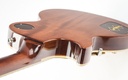 Epiphone Inspired by Gibson 1957 Les Paul Goldtop Reissue Double Gold-9.jpg