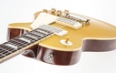 Epiphone Inspired by Gibson 1957 Les Paul Goldtop Reissue Double Gold-8.jpg