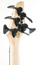 Dingwall Lee Sklar Signature 5-string-5.jpg