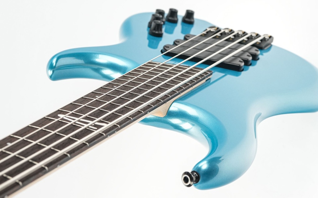 Dingwall Lee Sklar Signature 5-string-8.jpg