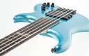 Dingwall Lee Sklar Signature 5-string-8.jpg