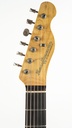 Kauffmann 63 T Candy Apple Red Light Aged-5.jpg