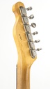 Kauffmann 63 T Candy Apple Red Light Aged-6.jpg