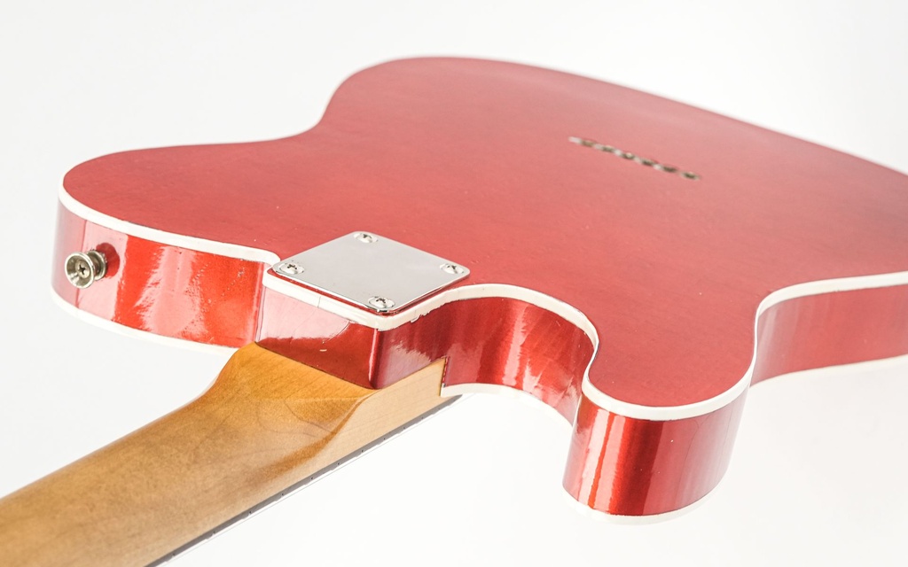 Kauffmann 63 T Candy Apple Red Light Aged-10.jpg