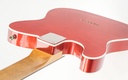 Kauffmann 63 T Candy Apple Red Light Aged-10.jpg
