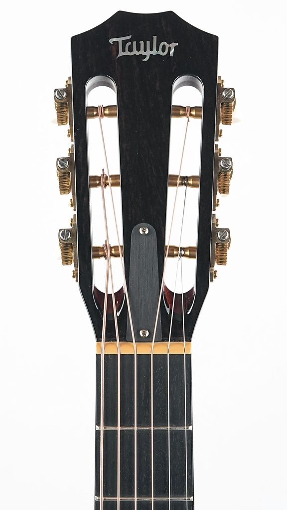Taylor 712ce Fall Limited 2017-4.jpg