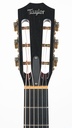 Taylor 712ce Fall Limited 2017-4.jpg