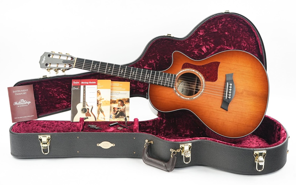 Taylor 712ce Fall Limited 2017-1.jpg