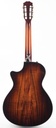 Taylor 712ce Fall Limited 2017-7.jpg