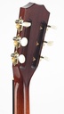 Taylor 712ce Fall Limited 2017-5.jpg