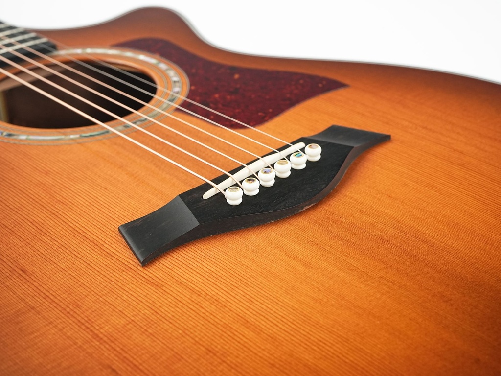 Taylor 712ce Fall Limited 2017-10.jpg