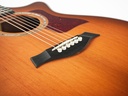 Taylor 712ce Fall Limited 2017-10.jpg