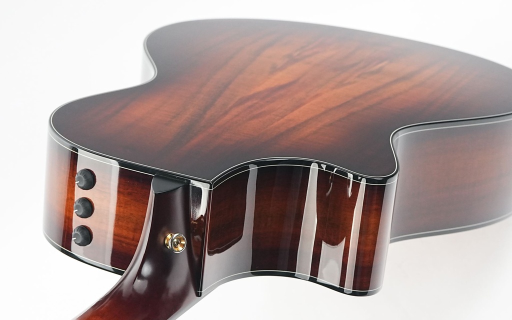 Taylor 712ce Fall Limited 2017-9.jpg
