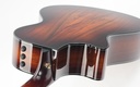 Taylor 712ce Fall Limited 2017-9.jpg