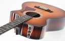 Taylor 712ce Fall Limited 2017-8.jpg