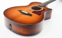 Taylor 712ce Fall Limited 2017-12.jpg