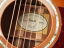 Taylor 712ce Fall Limited 2017-11.jpg