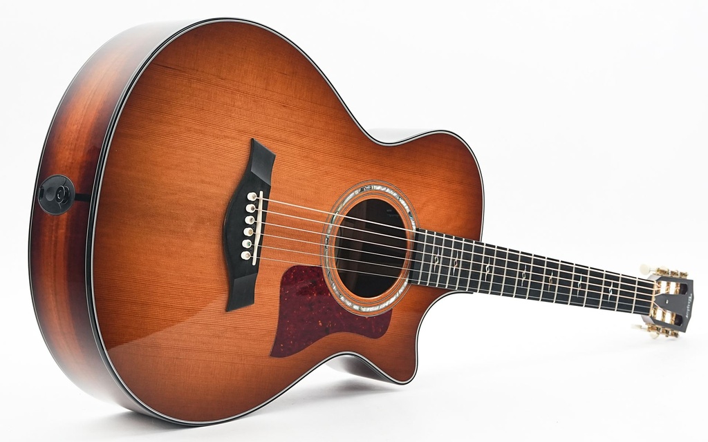 Taylor 712ce Fall Limited 2017-13.jpg