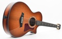 Taylor 712ce Fall Limited 2017-13.jpg