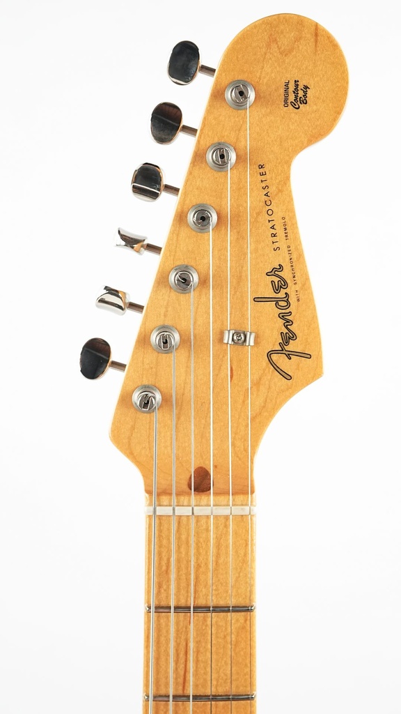 Fender Original 50s Stratocaster 2 Tone Sunburst 2019-4.jpg
