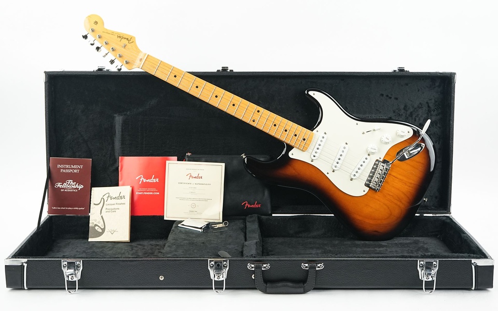 Fender Original 50s Stratocaster 2 Tone Sunburst 2019-1.jpg