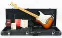 Fender Original 50s Stratocaster 2 Tone Sunburst 2019-1.jpg