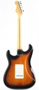 Fender Original 50s Stratocaster 2 Tone Sunburst 2019-7.jpg