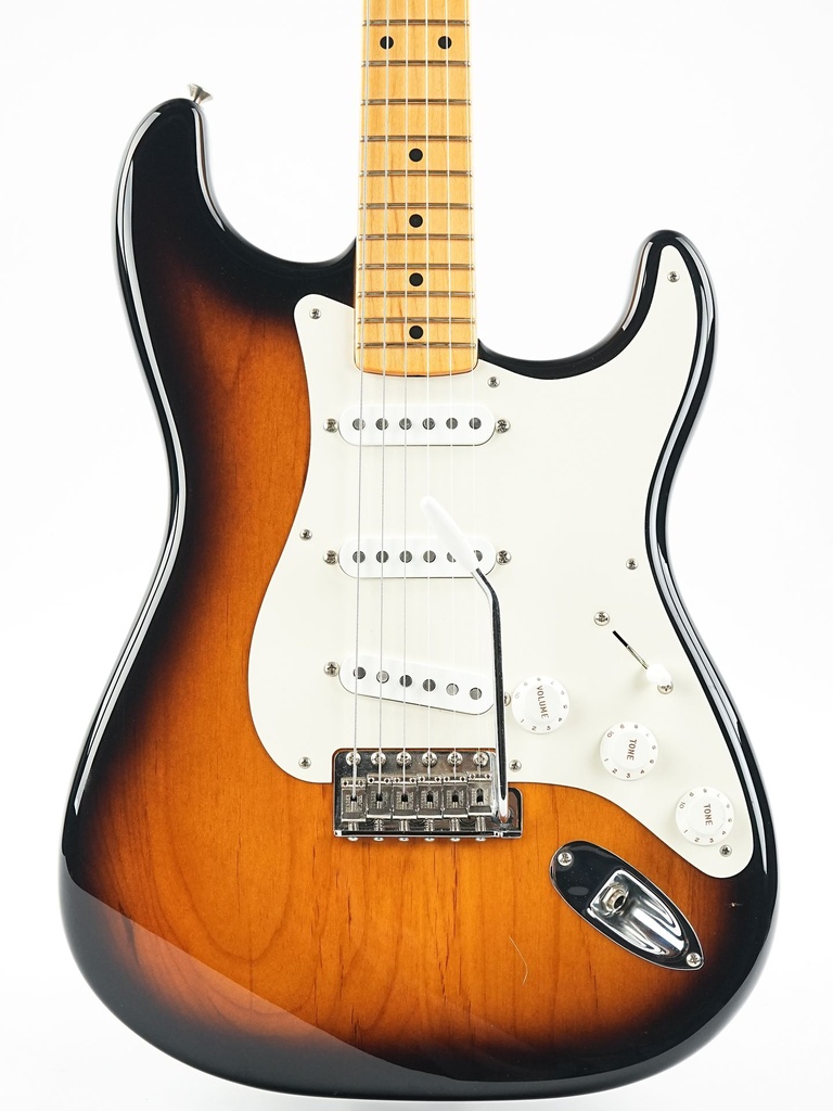 Fender Original 50s Stratocaster 2 Tone Sunburst 2019-3.jpg