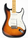 Fender Original 50s Stratocaster 2 Tone Sunburst 2019-3.jpg