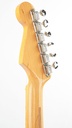 Fender Original 50s Stratocaster 2 Tone Sunburst 2019-5.jpg