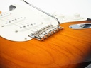 Fender Original 50s Stratocaster 2 Tone Sunburst 2019-10.jpg