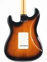 Fender Original 50s Stratocaster 2 Tone Sunburst 2019-6.jpg