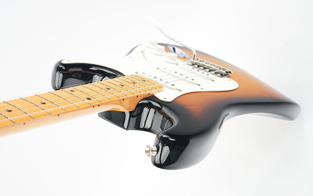 Fender Original 50s Stratocaster 2 Tone Sunburst 2019-8.jpg