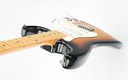Fender Original 50s Stratocaster 2 Tone Sunburst 2019-8.jpg