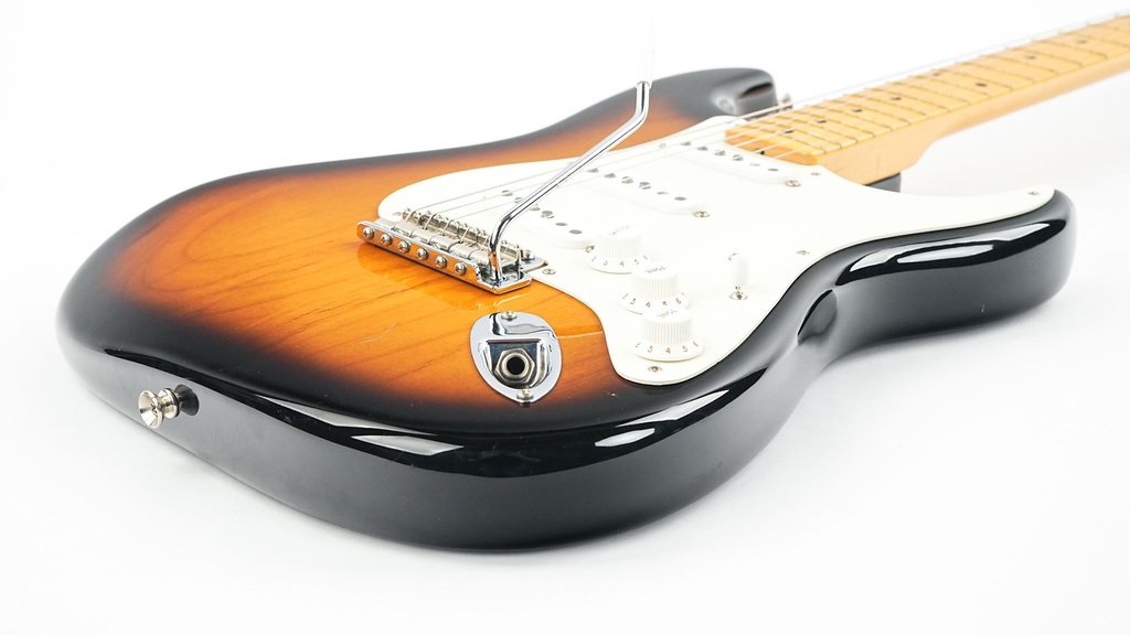 Fender Original 50s Stratocaster 2 Tone Sunburst 2019-11.jpg