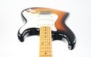 Fender Original 50s Stratocaster 2 Tone Sunburst 2019-12.jpg