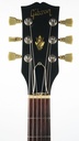 Gibson ES150D Walnut 1974-2-4.jpg